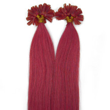http://image.markethairextension.ie/hair_images/Nail_Tip_Hair_Extension_Straight_Pink_Product.jpg