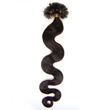 http://image.markethairextension.ie/hair_images/Nail_Tip_Hair_Extension_Wavy_2_Product.jpg