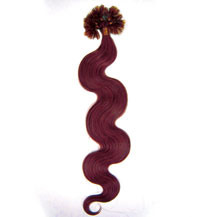 http://image.markethairextension.ie/hair_images/Nail_Tip_Hair_Extension_Wavy_bug_Product.jpg