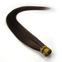 http://image.markethairextension.ie/hair_images/Stick_Tip_Hair_Extension_Straight_4_Product.jpg