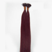 http://image.markethairextension.ie/hair_images/Stick_Tip_Hair_Extension_Straight_bug_Product.jpg